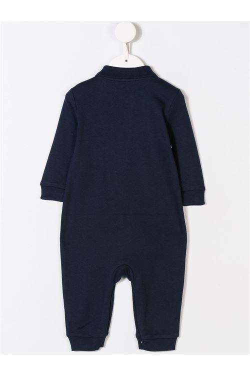  RALPH LAUREN KIDS | 320570117001